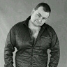 brunetto26