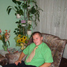 Dawid230990