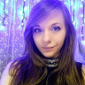 Cxxukierek