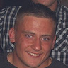 SoltyssDawid