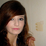 Sylwiaa94