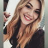 LovedSmilee