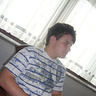 UrwiSekk