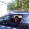 ArmandoDL