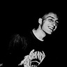 pylek21