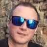 krzys71