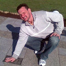 happypiotr