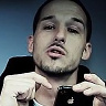 BadBoyNyze