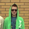 AmantWielki
