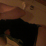 Karusia1988