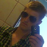 danielo321