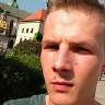 DanielC9