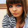 Asiulka011