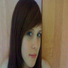 Justyna456