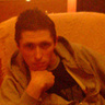 Rafalek24Krk