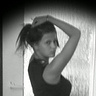 xXxXxNaTuSxXxXx
