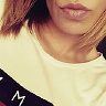 PaamelCiaax33