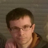 Christian1991