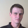 marek1993