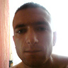Tomus335