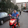 Amadeo16