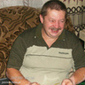 jozek44