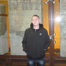 Blake80
