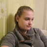 kaasiaa17