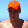 rratownik