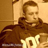 Mizzus90