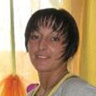 malaiwa
