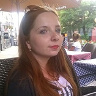 Vanessa158
