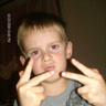 dawidbogucki