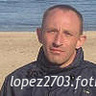lopez2703