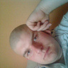 marcinf22
