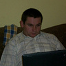 paweleszek