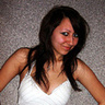 xXxSexyAgneSxXx