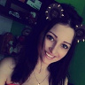 Dominika222
