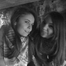 izus1997