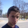 ExtremeEnigma