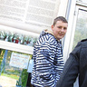 kamil1410