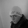 Amorlove88