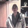 jacekfurman84