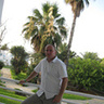 jacek1001