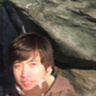 jeet2001