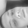 MBBLACK
