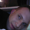 Grzesio89
