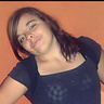 mycha787