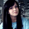 niunka95