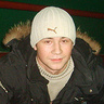 x92patryk92x